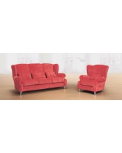 Art. 1186 N sofa